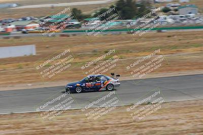 media/May-20-2023-Nasa (Sat) [[10d3e13866]]/Race Group B/Race/